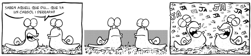 Comics Comics