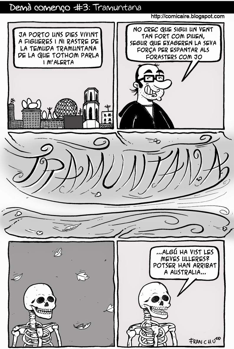 Comics Comics