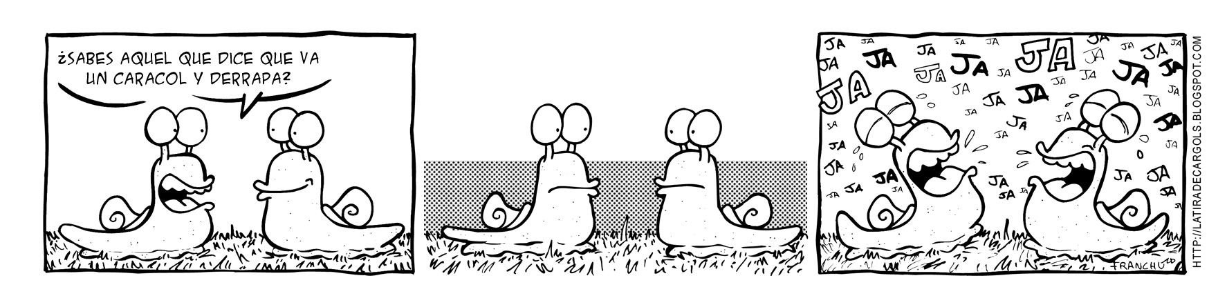Comics Comics