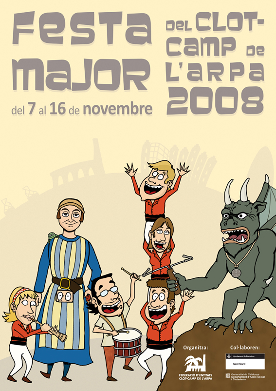 Il·lustració Il·lustració