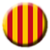 català