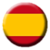 español